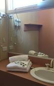 Туры в отель Parkville Motel