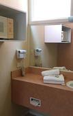 Туры в отель Parkville Motel