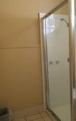Туры в отель Parkville Motel