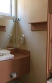Туры в отель Parkville Motel