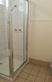 Туры в отель Parkville Motel