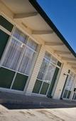 Туры в отель Parkville Motel
