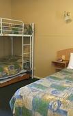 Туры в отель Parkville Motel