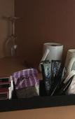 Туры в отель Parkville Motel