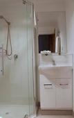 Туры в отель Marquis Hotel Motel