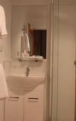 Туры в отель Marquis Hotel Motel