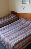 Туры в отель Marquis Hotel Motel