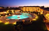 Туры в отель La Quinta Resort Hotel & Spa