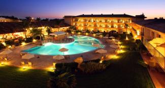 La Quinta Resort Hotel & Spa 5*