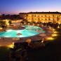 Туры в отель La Quinta Resort Hotel & Spa, оператор Anex Tour