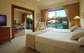 Туры в отель La Quinta Resort Hotel & Spa