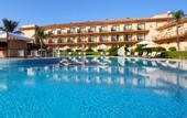 Туры в отель La Quinta Resort Hotel & Spa
