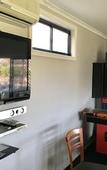 Туры в отель Rosebud Motel
