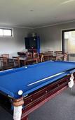 Туры в отель Rosebud Motel