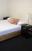 Туры в отель Rosebud Motel