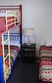 Туры в отель Rosebud Motel