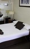 Туры в отель Rosebud Motel