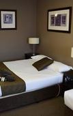 Туры в отель Rosebud Motel