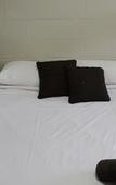 Туры в отель Rosebud Motel