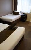Туры в отель Rosebud Motel
