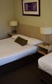 Туры в отель Rosebud Motel