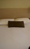 Туры в отель Rosebud Motel