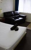 Туры в отель Rosebud Motel