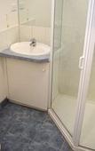 Туры в отель Rosebud Motel