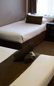 Туры в отель Rosebud Motel