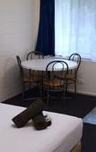 Туры в отель Rosebud Motel