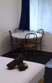 Туры в отель Rosebud Motel