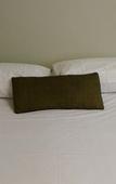 Туры в отель Rosebud Motel