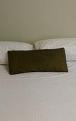 Туры в отель Rosebud Motel