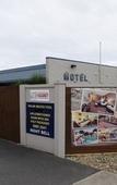 Туры в отель Rosebud Motel