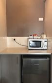Туры в отель Rosebud Motel