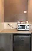 Туры в отель Rosebud Motel