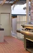 Туры в отель Rosebud Motel
