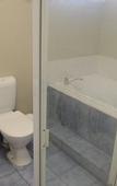 Туры в отель Rosebud Motel