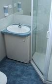 Туры в отель Rosebud Motel