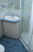 Туры в отель Rosebud Motel