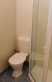 Туры в отель Rosebud Motel