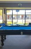 Туры в отель Rosebud Motel