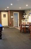 Туры в отель Rosebud Motel