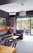 Туры в отель Riverview On Mount Street