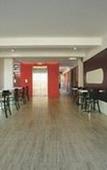 Туры в отель Riverview On Mount Street