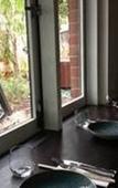 Туры в отель Riverview On Mount Street