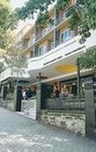 Туры в отель Riverview On Mount Street