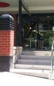 Туры в отель Riverview On Mount Street