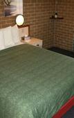 Туры в отель Grand Manor Motor Inn - Queanbeyan