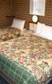 Туры в отель Grand Manor Motor Inn - Queanbeyan
